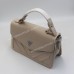 Сумки крос-боді MH-7842 beige