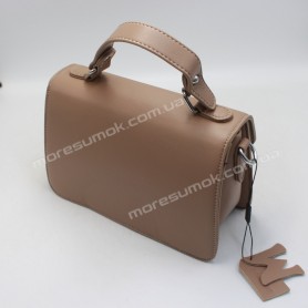 Сумки крос-боді MH-7842 dark khaki