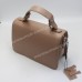 Сумки крос-боді MH-7842 dark khaki