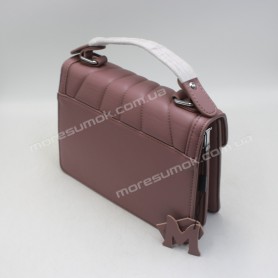 Сумки крос-боді MH-7817 purple