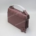 Сумки крос-боді MH-7817 purple