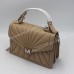 Сумки крос-боді MH-7817 light khaki