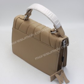 Сумки крос-боді MH-7817 light khaki