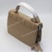 Сумки крос-боді MH-7817 light khaki