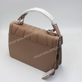 Сумки крос-боді MH-7817 dark khaki