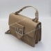 Сумки крос-боді MH-7815 light khaki