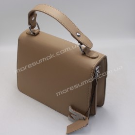 Сумки крос-боді MH-7815 light khaki