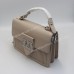 Сумки крос-боді MH-7815 beige