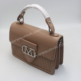 Сумки крос-боді MH-7815 dark khaki
