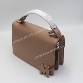 Сумки крос-боді MH-7815 dark khaki