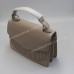 Сумки крос-боді MH-7813 beige