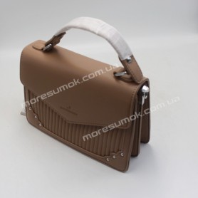 Сумки крос-боді MH-7813 dark khaki