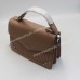 Сумки крос-боді MH-7813 dark khaki