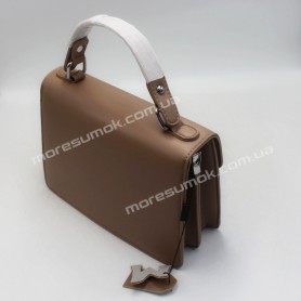 Сумки крос-боді MH-7813 dark khaki