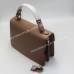 Сумки крос-боді MH-7813 dark khaki
