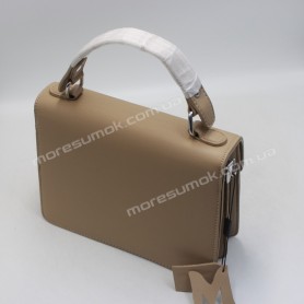 Сумки крос-боді MH-7813 light khaki