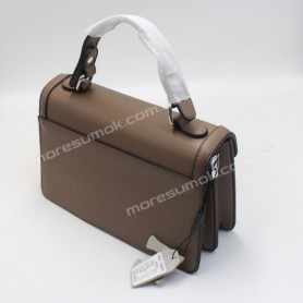 Сумки крос-боді MH-7868 khaki