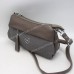 Сумки крос-боді MH-39931 light gray