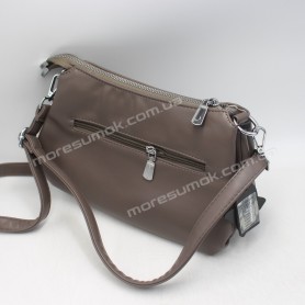 Сумки крос-боді MH-39931 light gray