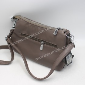 Сумки крос-боді MH-39931 light gray