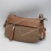 Сумки крос-боді MH-39931 brown