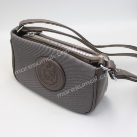 Сумки крос-боді MH-39915 light gray