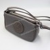 Сумки крос-боді MH-39915 light gray