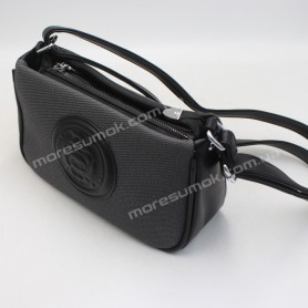 Сумки крос-боді MH-39915 black