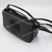 Сумки крос-боді MH-39915 black