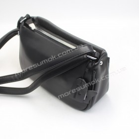 Сумки крос-боді MH-39915 black