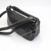 Сумки крос-боді MH-39915 black