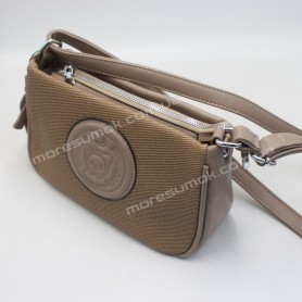 Сумки крос-боді MH-39915 khaki