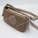 Сумки крос-боді MH-39915 khaki