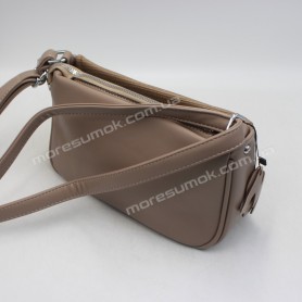 Сумки крос-боді MH-39915 khaki