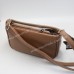 Сумки крос-боді MH-39915 brown