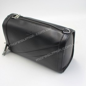 Сумки крос-боді MH-7863 black