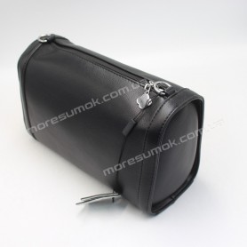 Сумки крос-боді MH-7863 black
