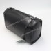 Сумки крос-боді MH-7863 black