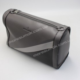 Сумки крос-боді MH-7863 gray