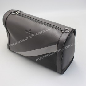 Сумки крос-боді MH-7863 gray