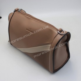 Сумки крос-боді MH-7863 khaki