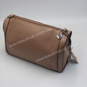 Сумки крос-боді MH-7863 khaki