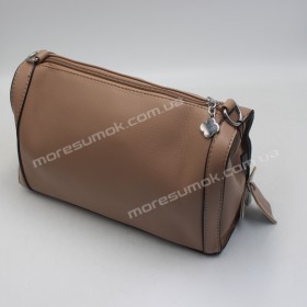 Сумки крос-боді MH-7863 khaki
