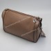 Сумки крос-боді MH-7863 khaki