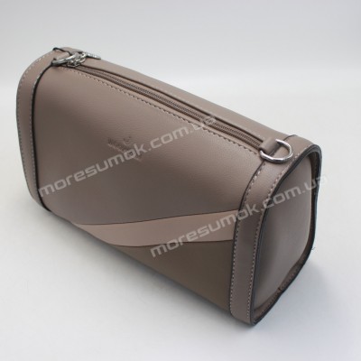 Сумки крос-боді MH-7863 dark khaki
