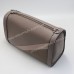 Сумки крос-боді MH-7863 dark khaki