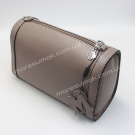 Сумки крос-боді MH-7863 dark khaki