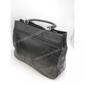 Сумки женские 1185 black