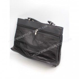 Сумки женские 5722 black