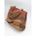 Сумки жіночі 5722 brown